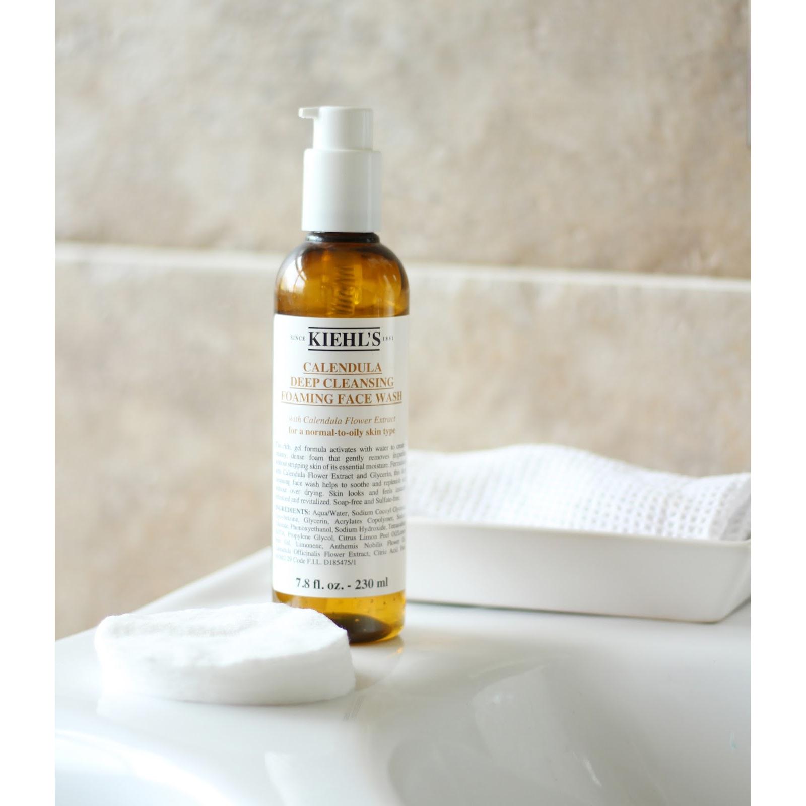 2842431kiehl-s-calendula-foaming-face-wash3-jpeg